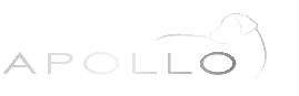 Apollo